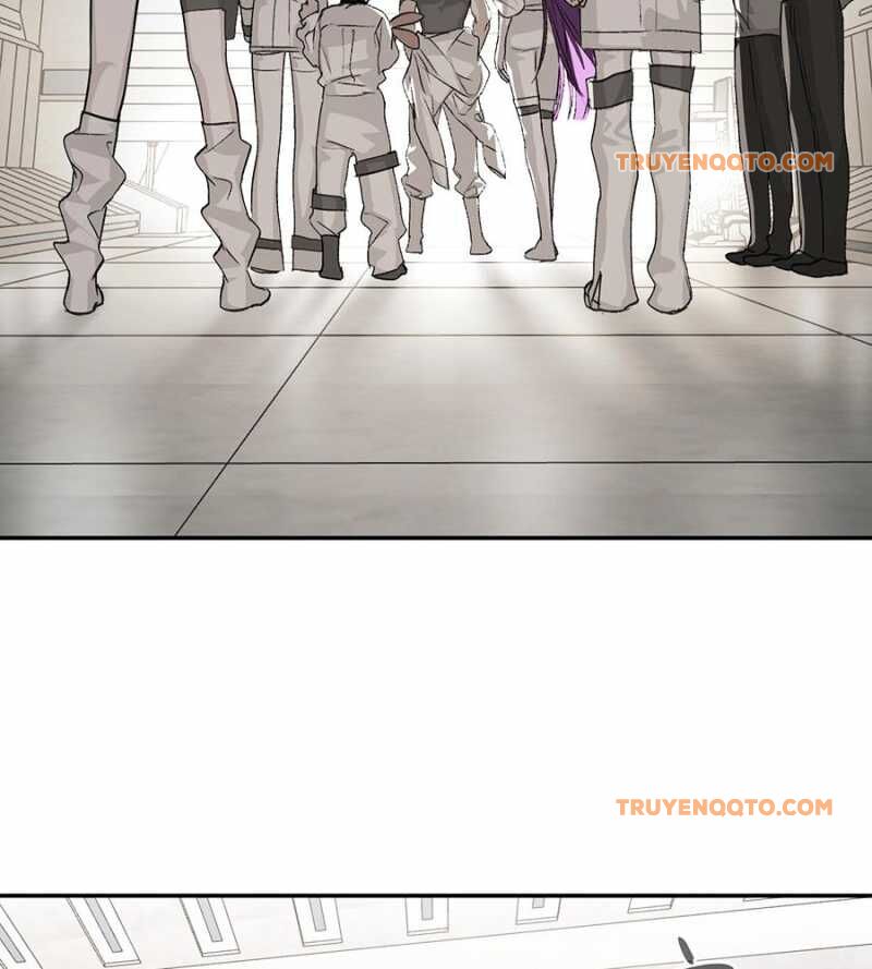 Ác Chi Hoàn - Chap 14 - Trang 13