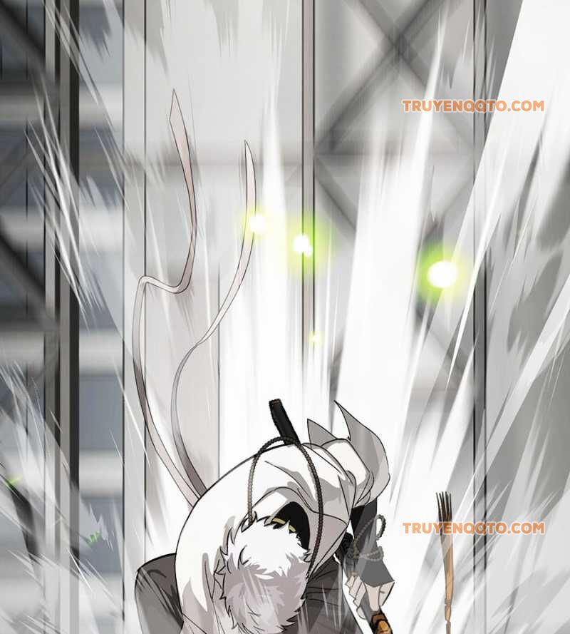 Ác Chi Hoàn - Chap 14 - Trang 133