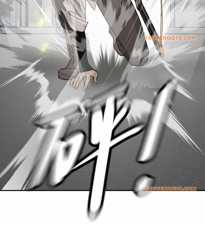 Ác Chi Hoàn - Chap 14 - Trang 134