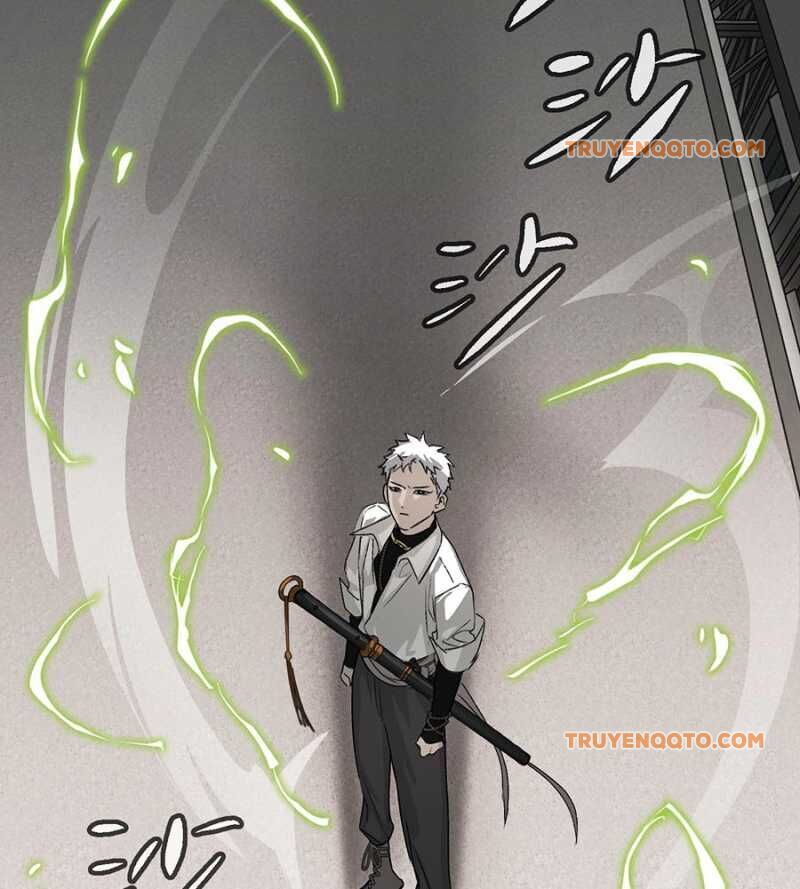 Ác Chi Hoàn - Chap 14 - Trang 136