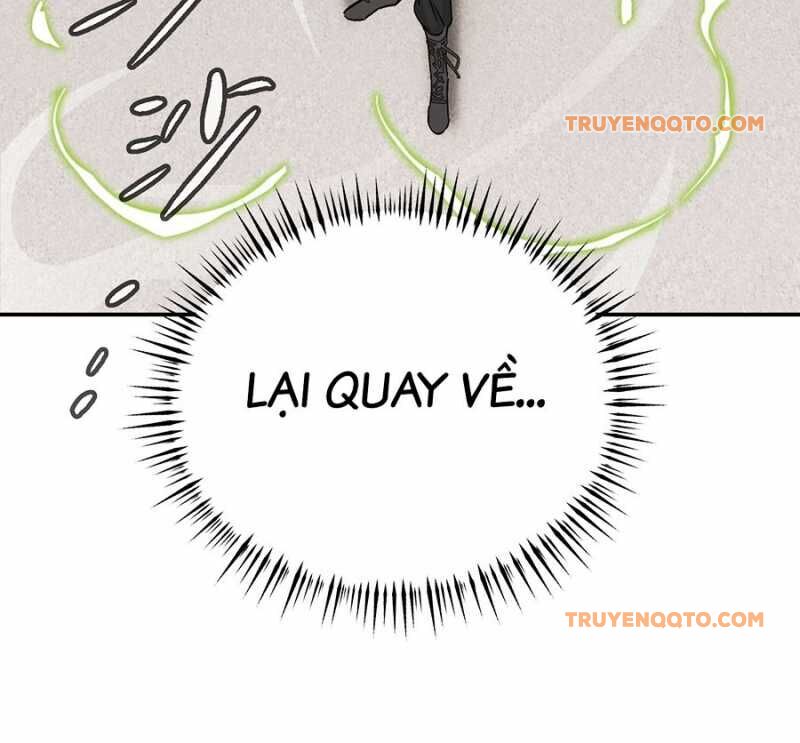 Ác Chi Hoàn - Chap 14 - Trang 137