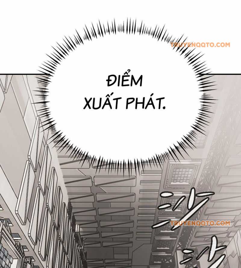 Ác Chi Hoàn - Chap 14 - Trang 138