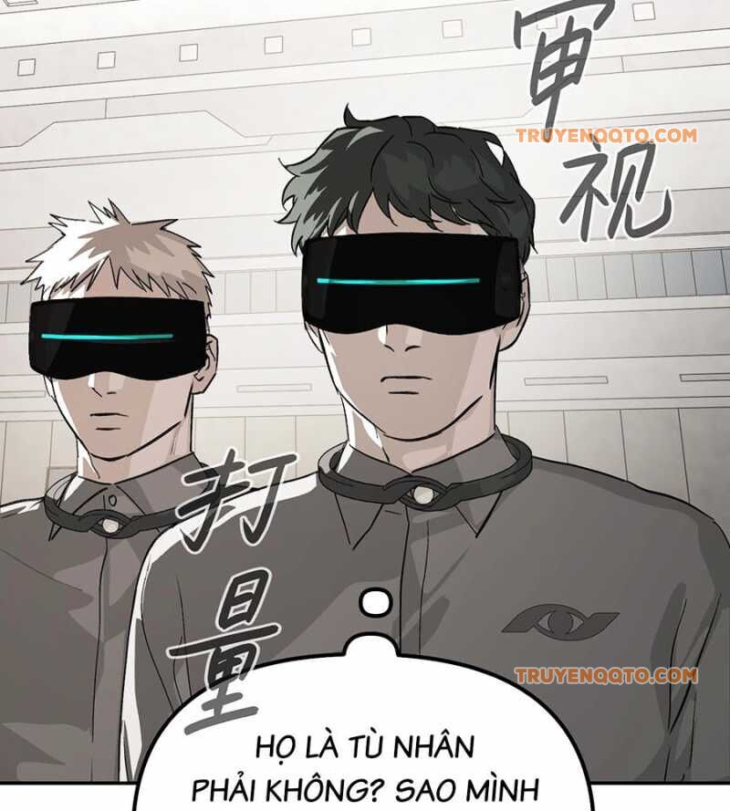 Ác Chi Hoàn - Chap 14 - Trang 14