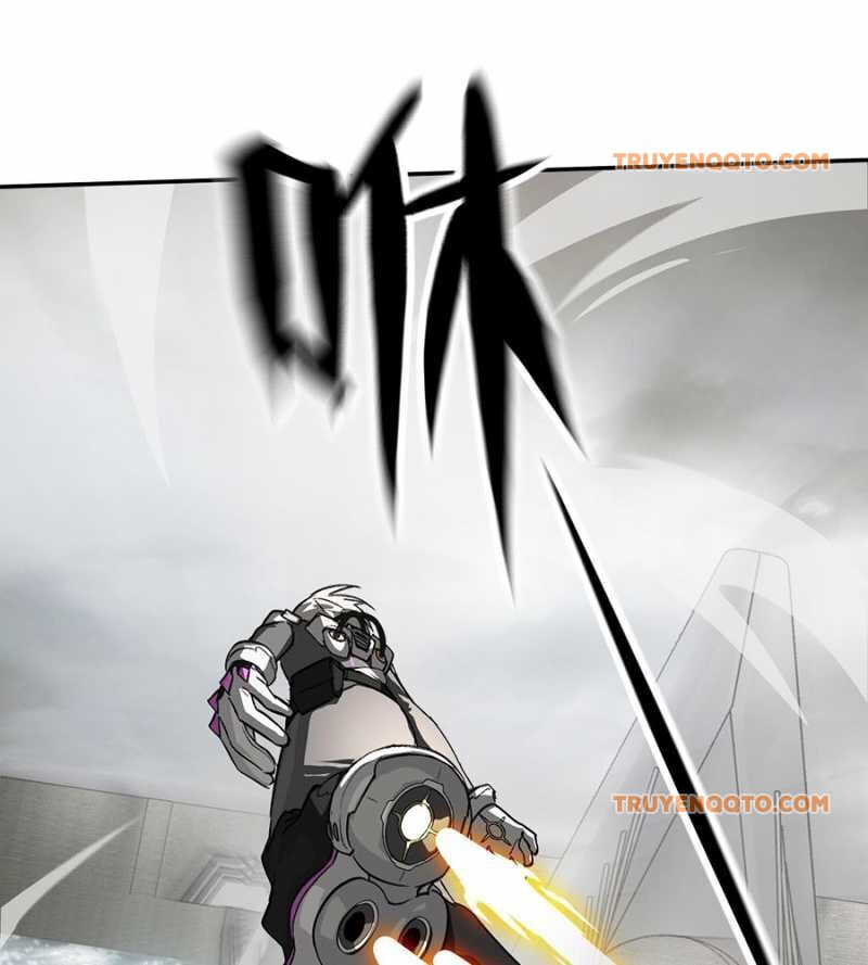 Ác Chi Hoàn - Chap 14 - Trang 144