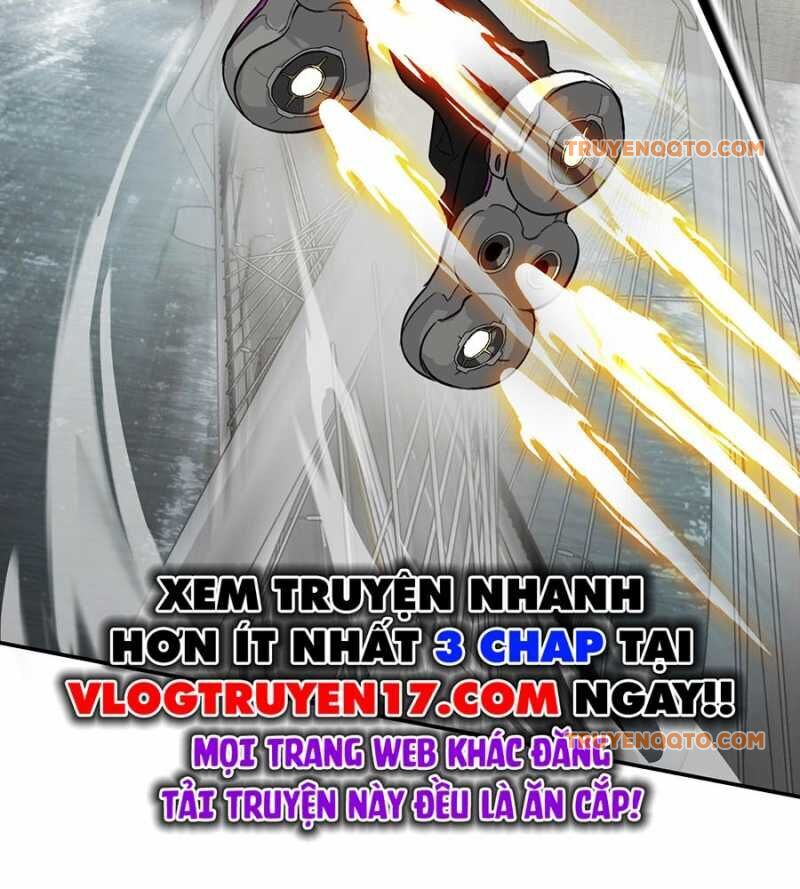 Ác Chi Hoàn - Chap 14 - Trang 145