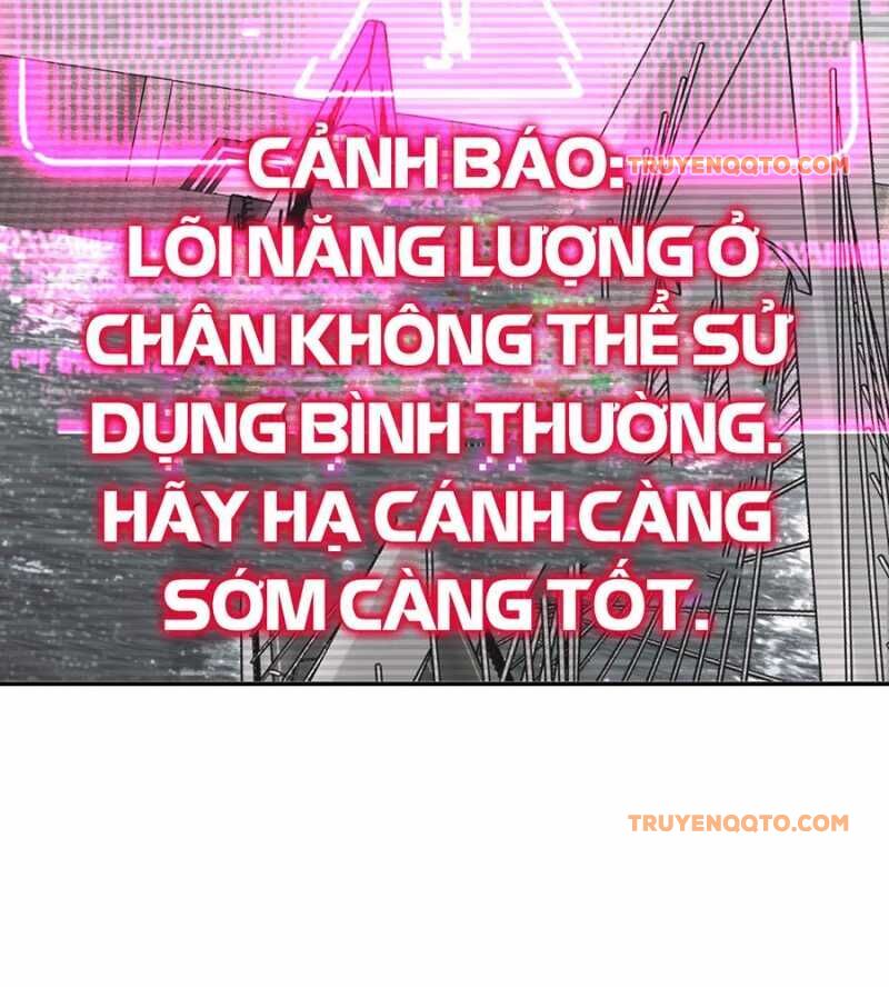 Ác Chi Hoàn - Chap 14 - Trang 147