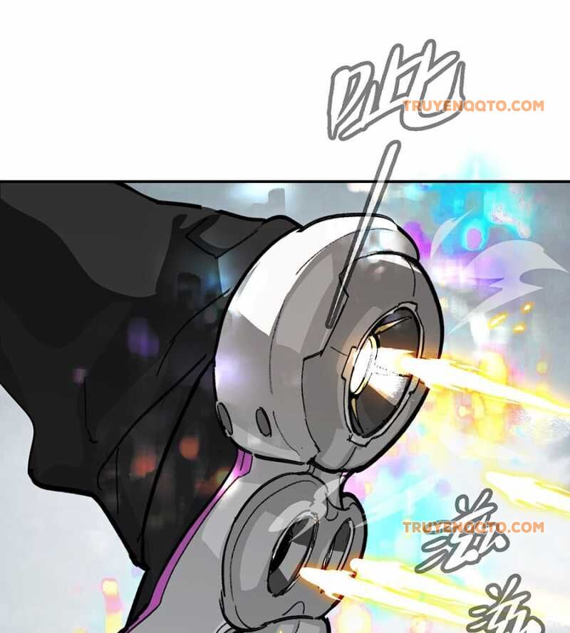 Ác Chi Hoàn - Chap 14 - Trang 148