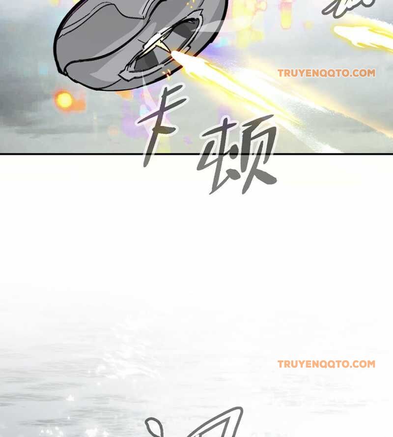 Ác Chi Hoàn - Chap 14 - Trang 149