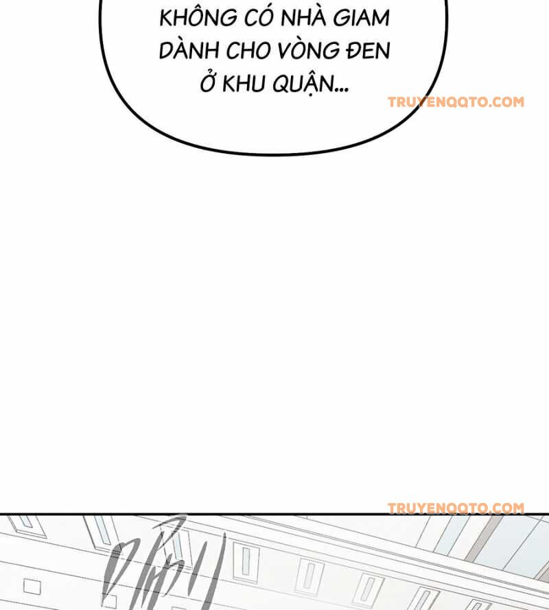 Ác Chi Hoàn - Chap 14 - Trang 15