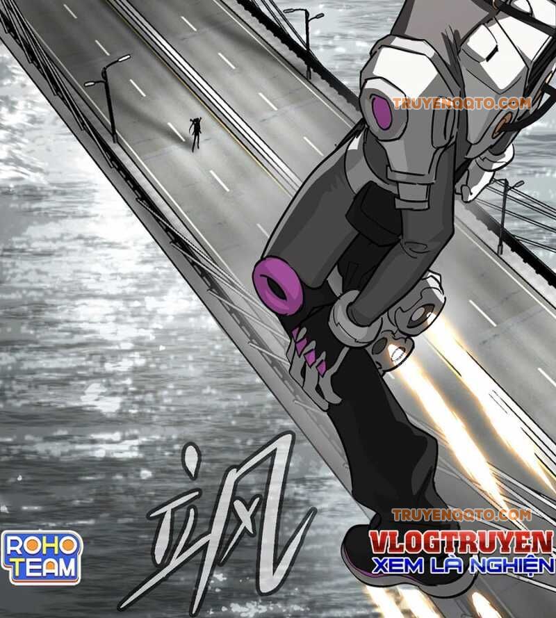 Ác Chi Hoàn - Chap 14 - Trang 151