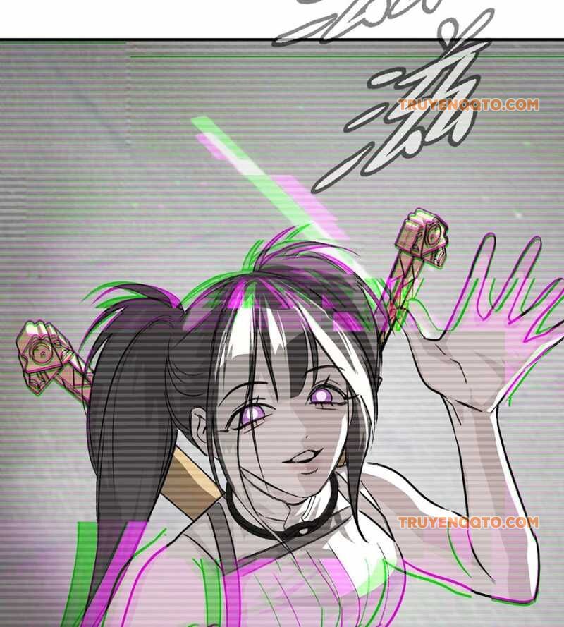 Ác Chi Hoàn - Chap 14 - Trang 153