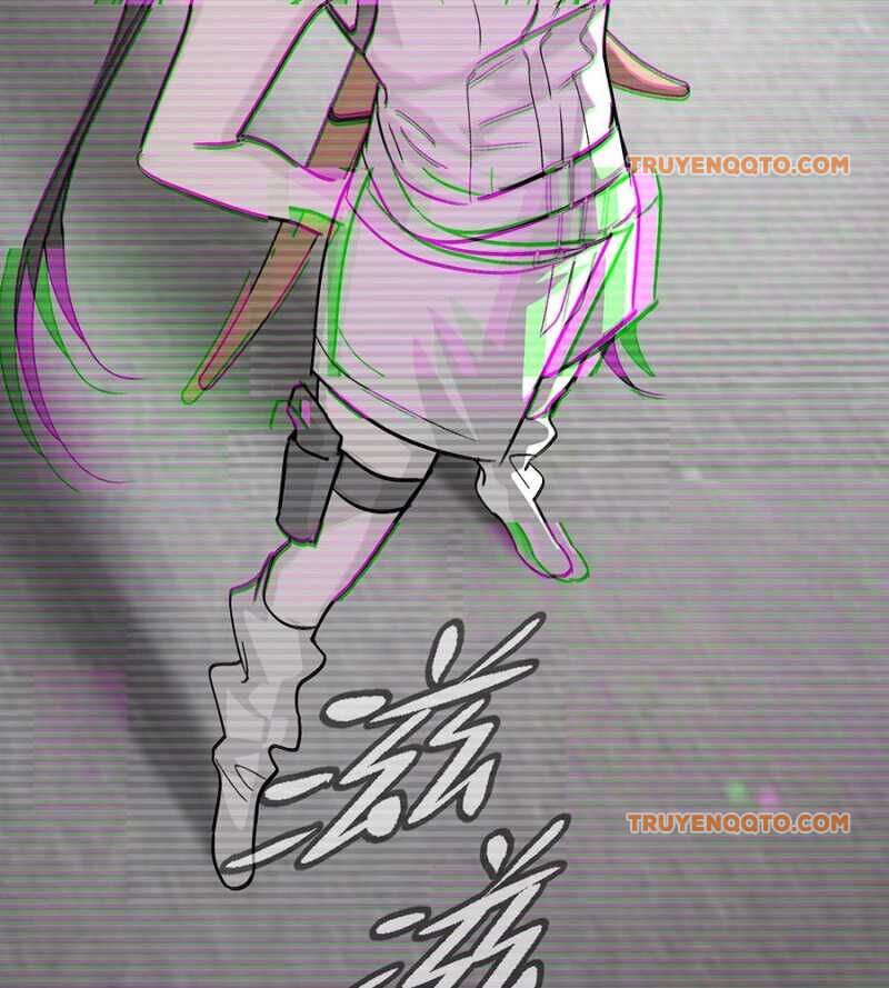 Ác Chi Hoàn - Chap 14 - Trang 154
