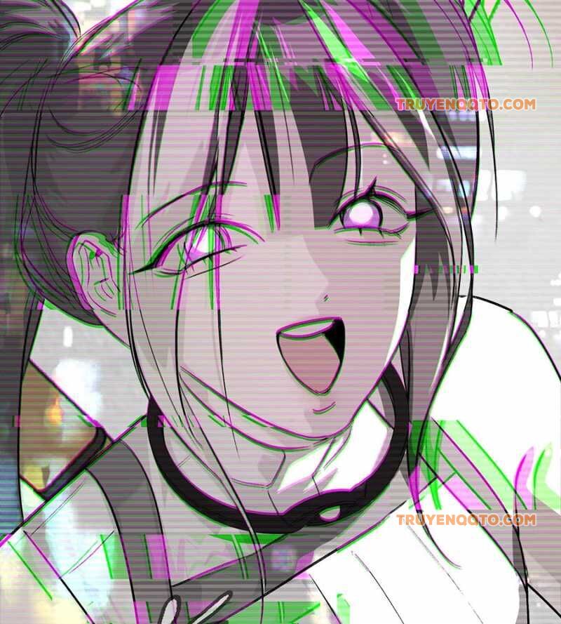 Ác Chi Hoàn - Chap 14 - Trang 156