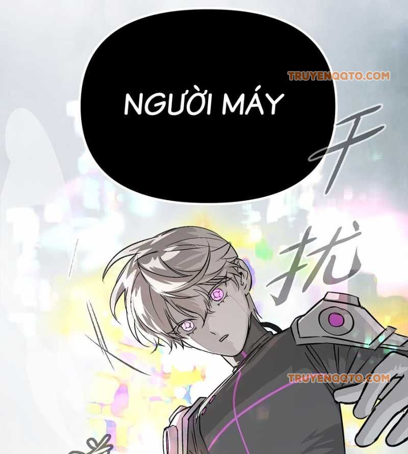 Ác Chi Hoàn - Chap 14 - Trang 158