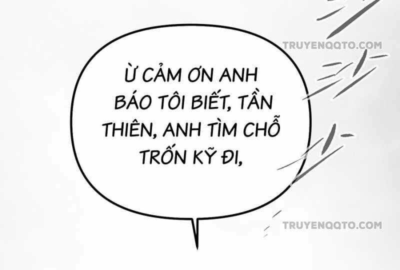 Ác Chi Hoàn - Chap 14 - Trang 161