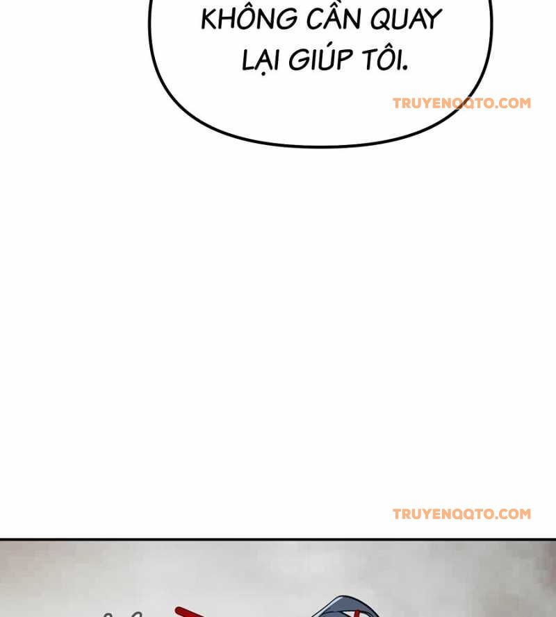 Ác Chi Hoàn - Chap 14 - Trang 163