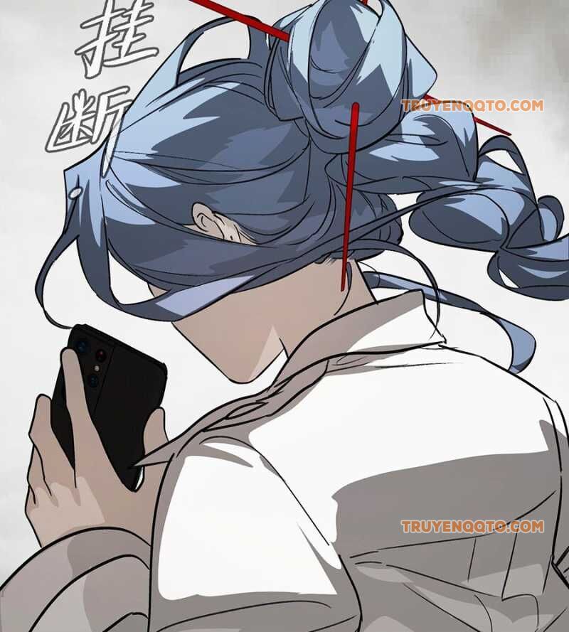 Ác Chi Hoàn - Chap 14 - Trang 164