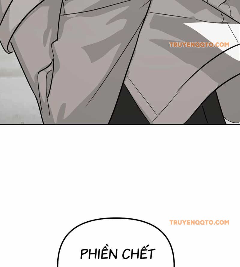 Ác Chi Hoàn - Chap 14 - Trang 165