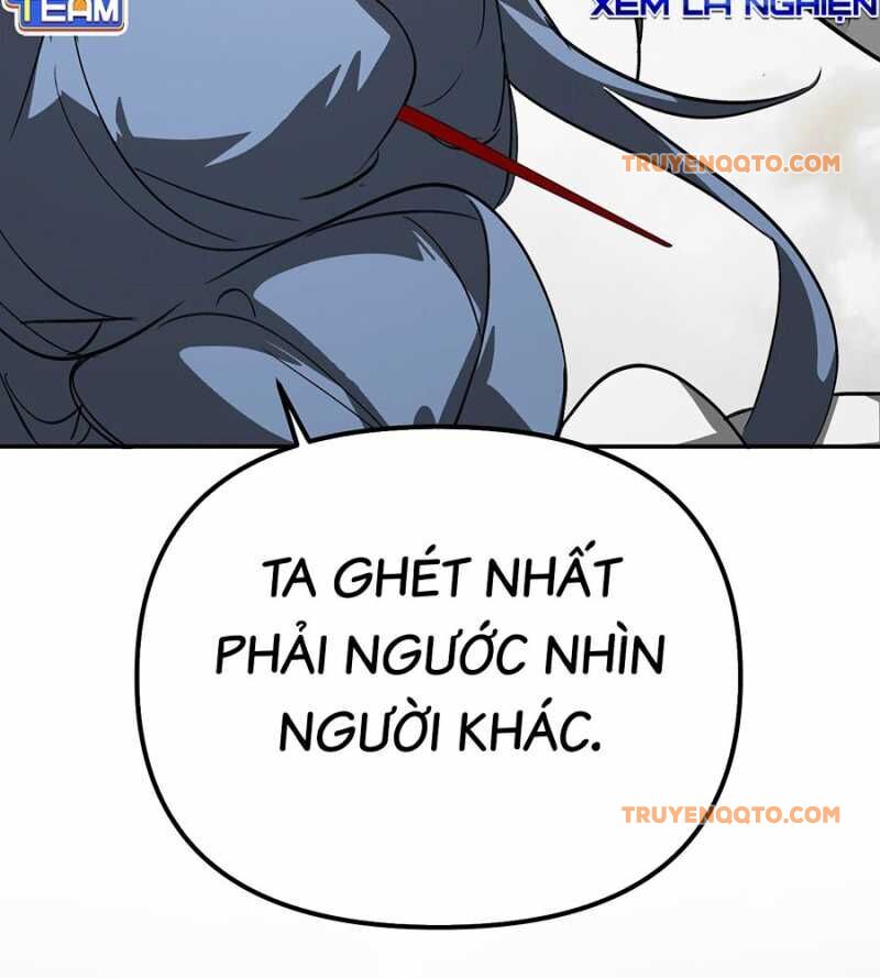 Ác Chi Hoàn - Chap 14 - Trang 167