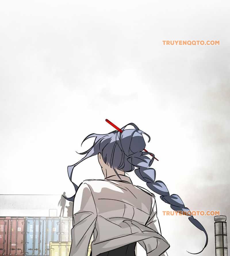 Ác Chi Hoàn - Chap 14 - Trang 168