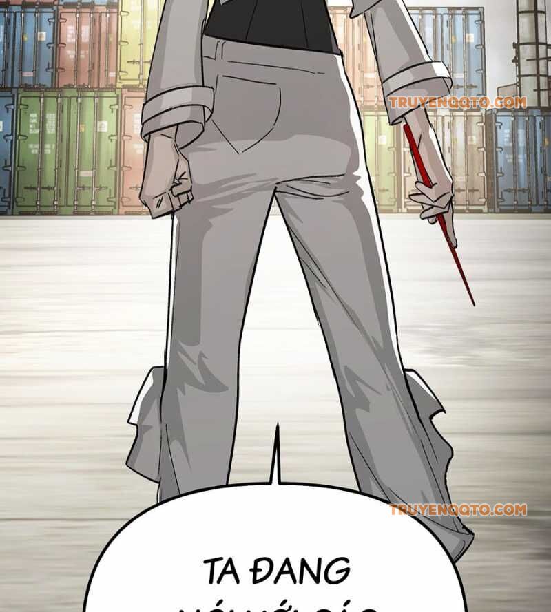 Ác Chi Hoàn - Chap 14 - Trang 169