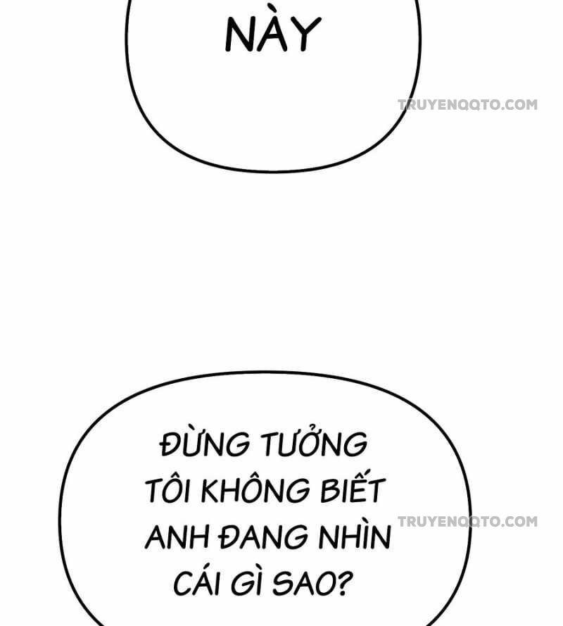 Ác Chi Hoàn - Chap 14 - Trang 17