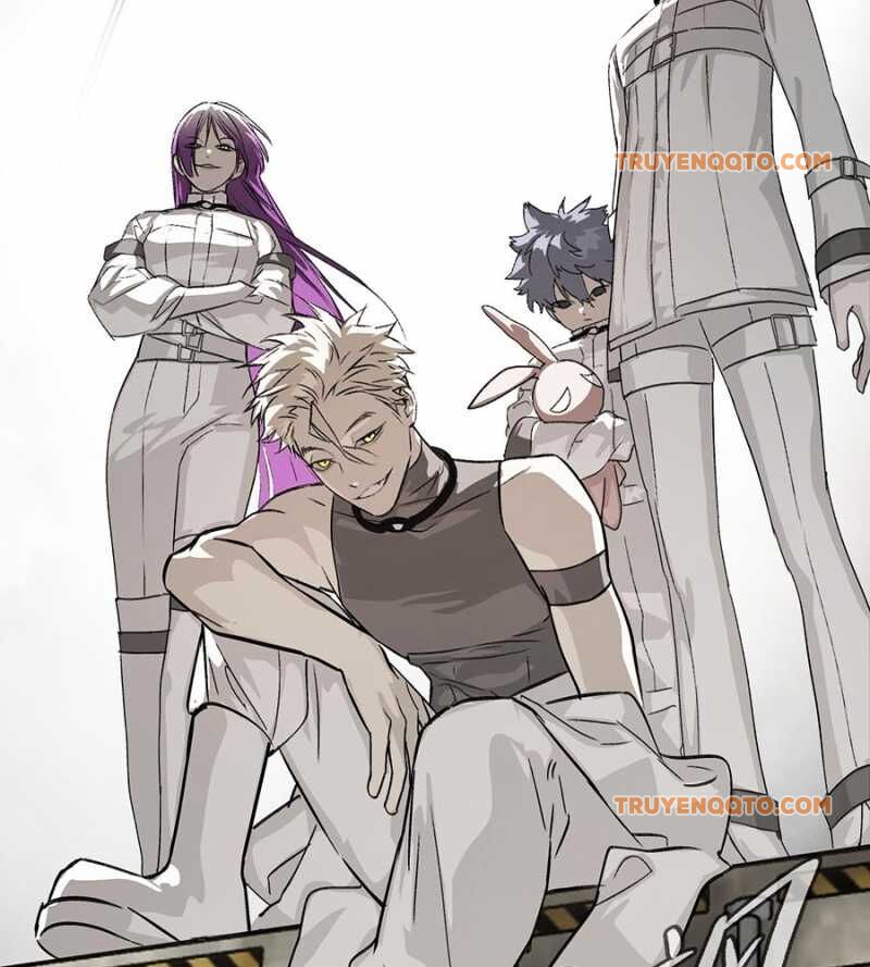 Ác Chi Hoàn - Chap 14 - Trang 171