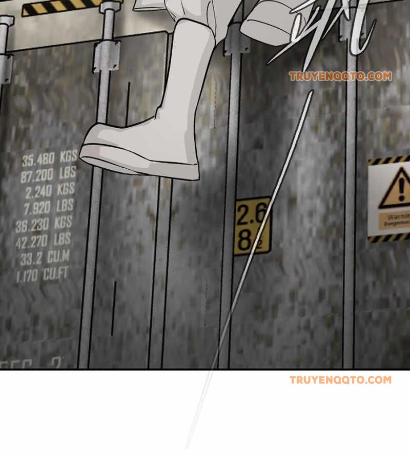 Ác Chi Hoàn - Chap 14 - Trang 172