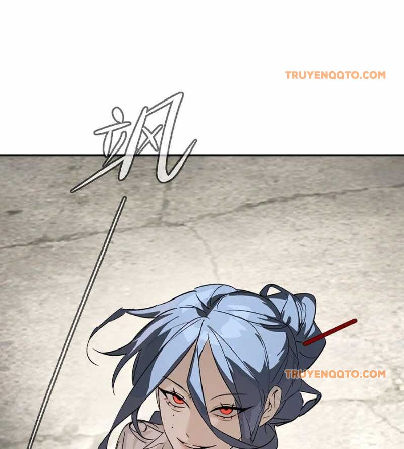 Ác Chi Hoàn - Chap 14 - Trang 173