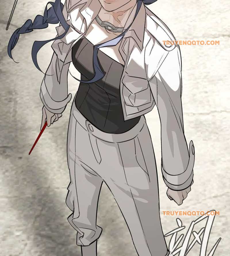 Ác Chi Hoàn - Chap 14 - Trang 174