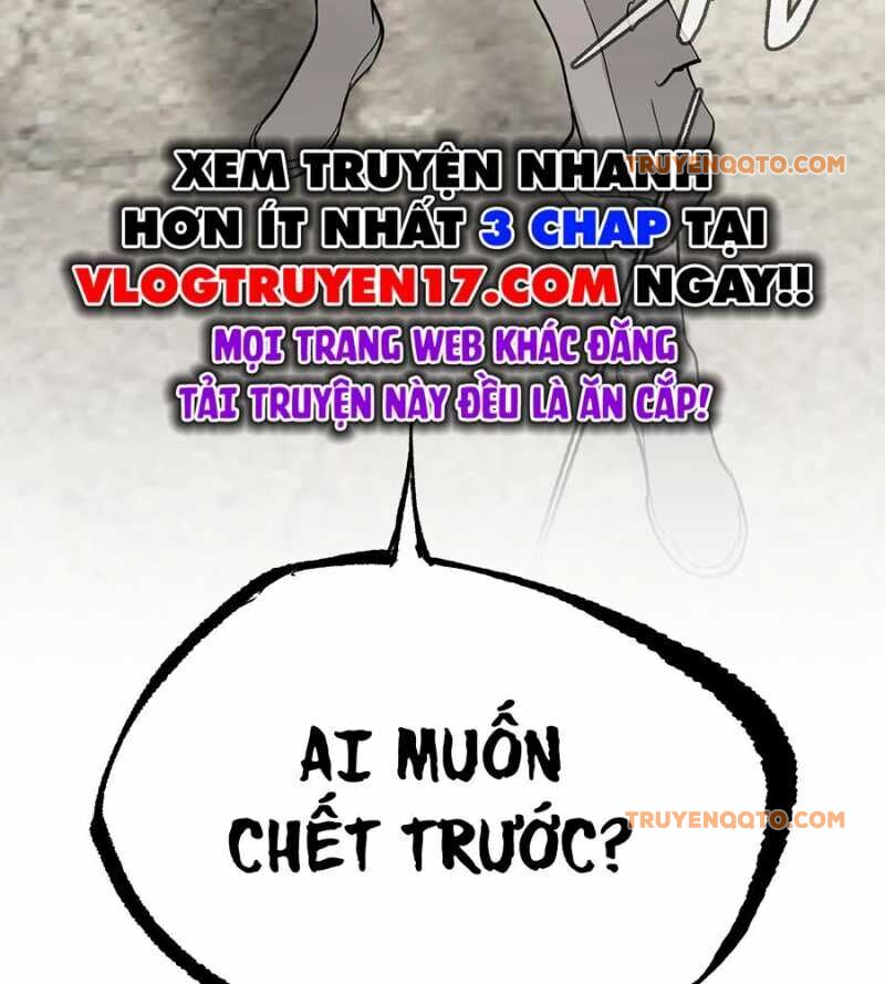 Ác Chi Hoàn - Chap 14 - Trang 175