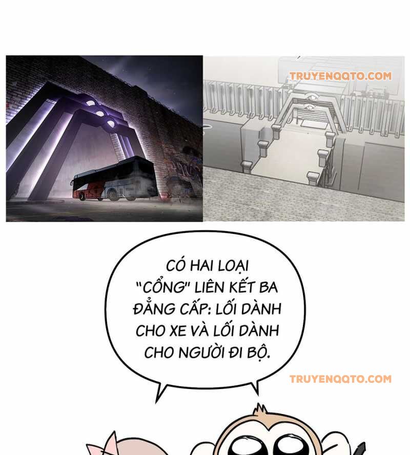 Ác Chi Hoàn - Chap 14 - Trang 177