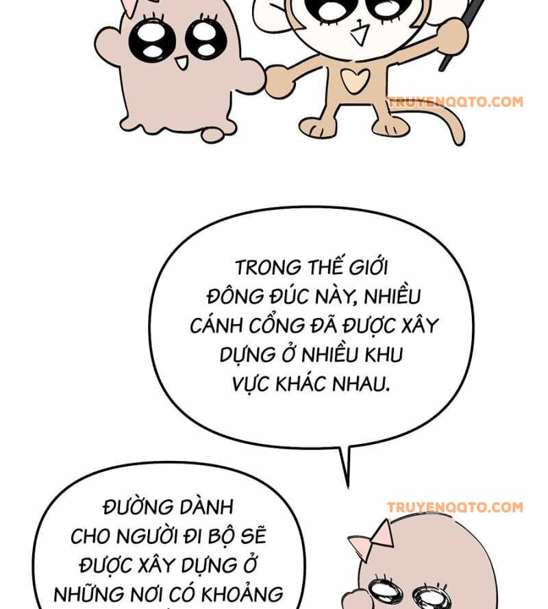 Ác Chi Hoàn - Chap 14 - Trang 178