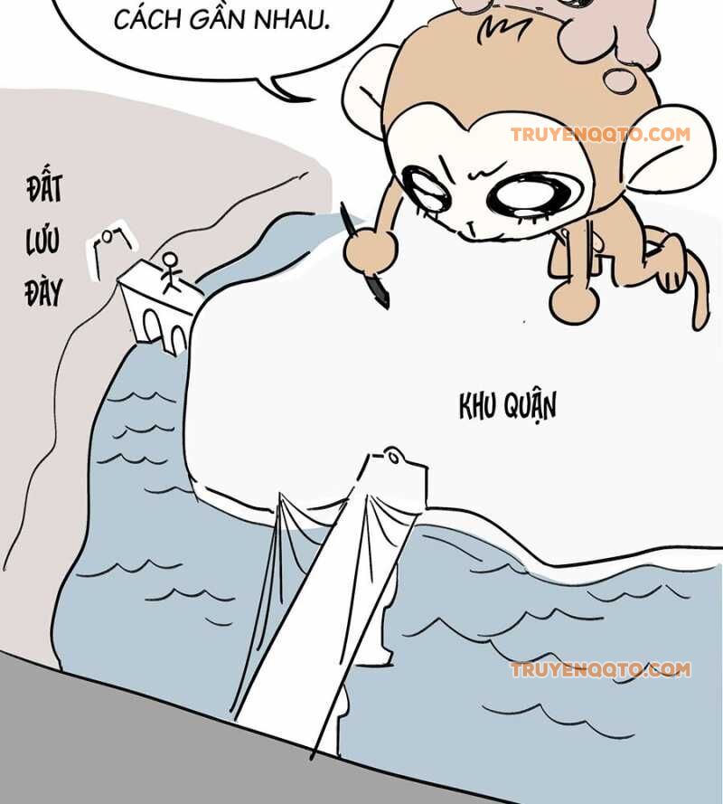 Ác Chi Hoàn - Chap 14 - Trang 179