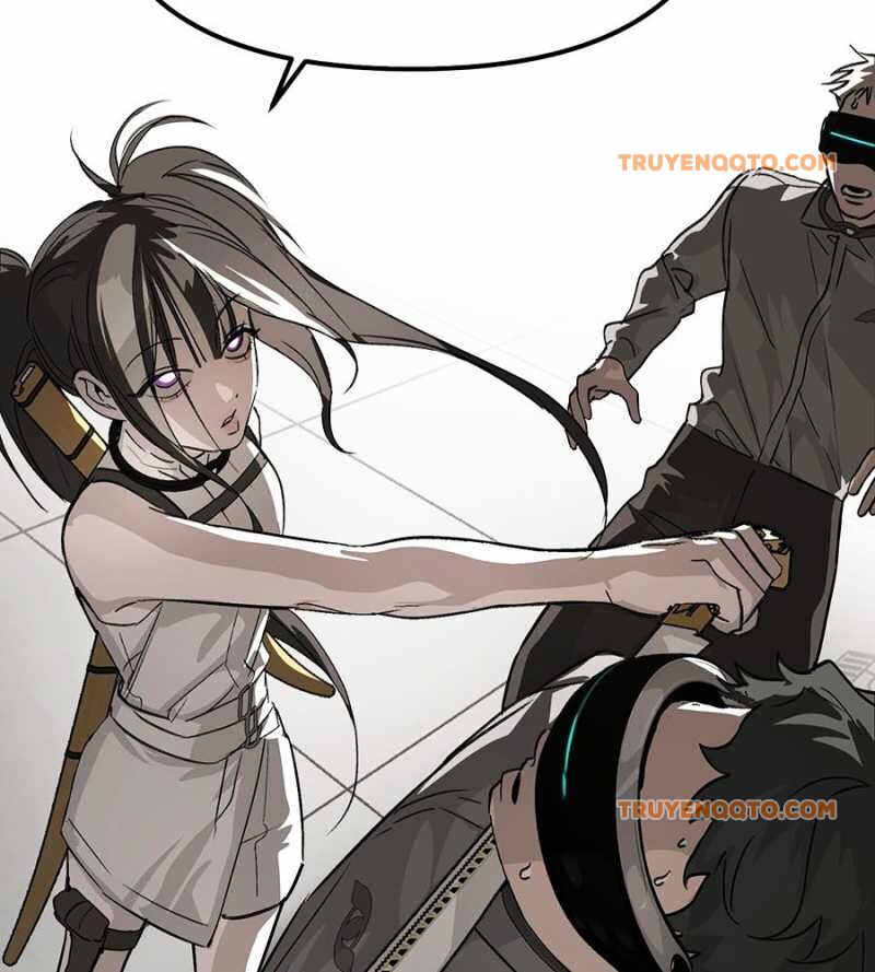 Ác Chi Hoàn - Chap 14 - Trang 18