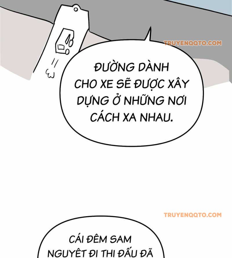 Ác Chi Hoàn - Chap 14 - Trang 180