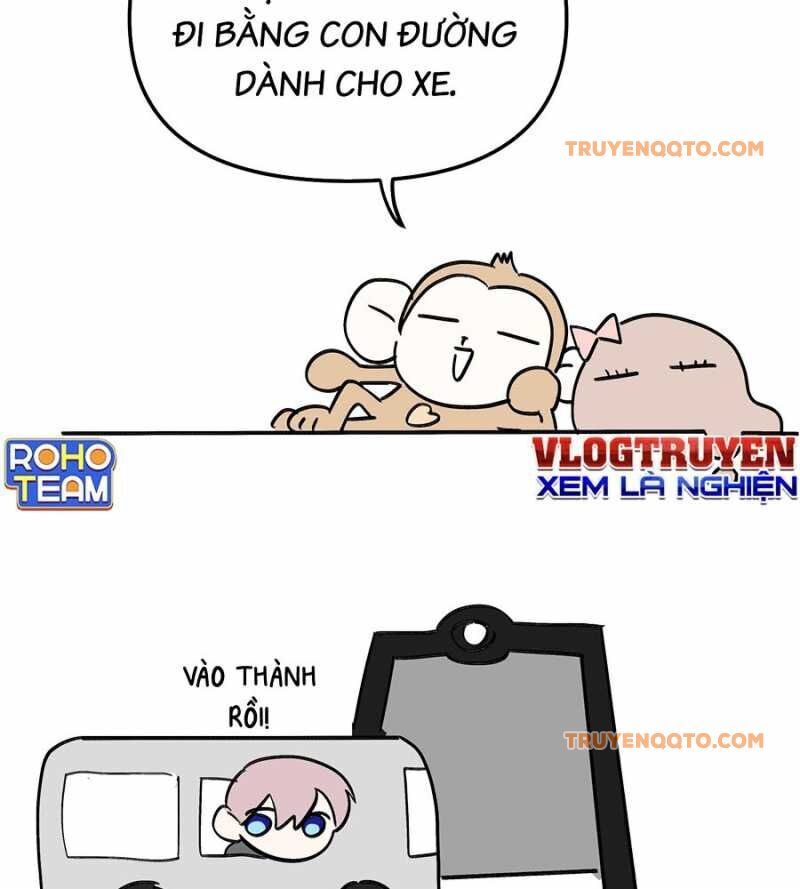 Ác Chi Hoàn - Chap 14 - Trang 181