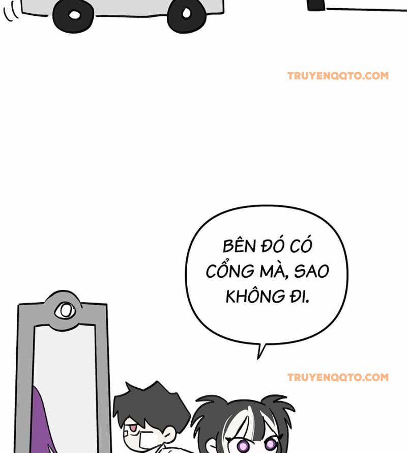 Ác Chi Hoàn - Chap 14 - Trang 182