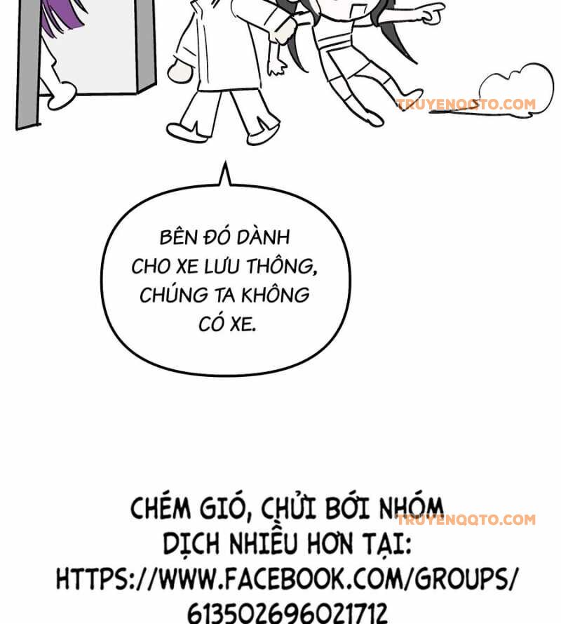Ác Chi Hoàn - Chap 14 - Trang 183