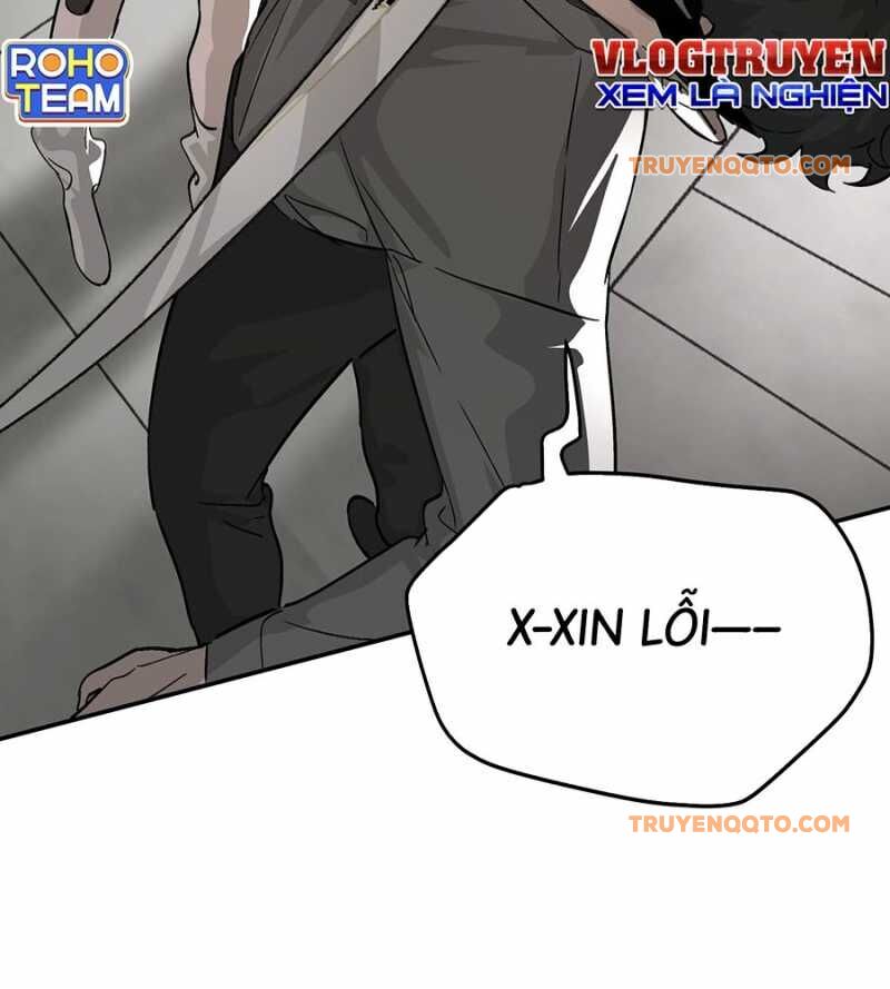 Ác Chi Hoàn - Chap 14 - Trang 19