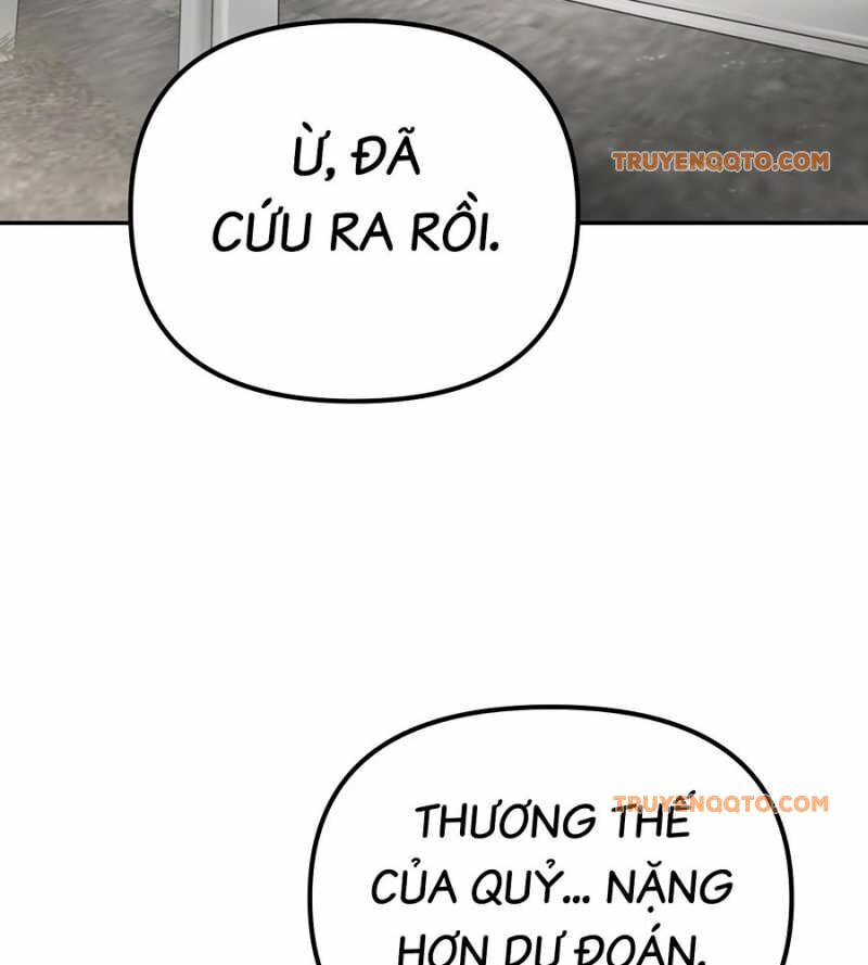 Ác Chi Hoàn - Chap 14 - Trang 2