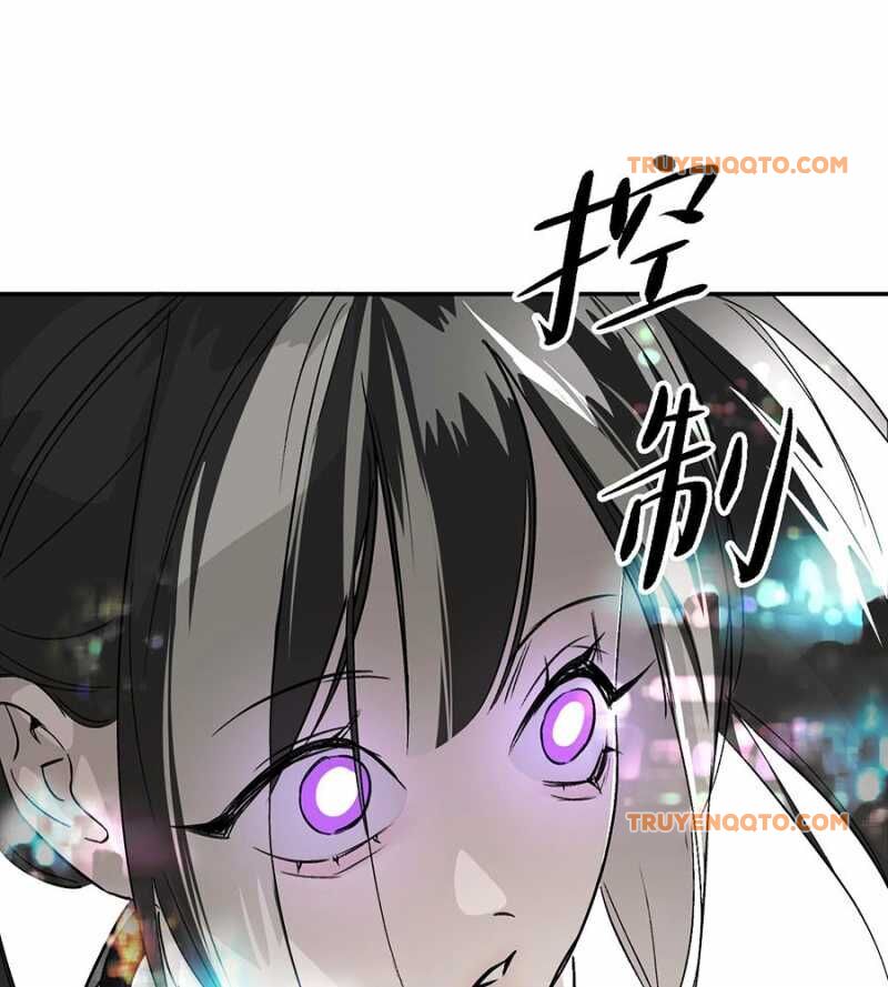 Ác Chi Hoàn - Chap 14 - Trang 20