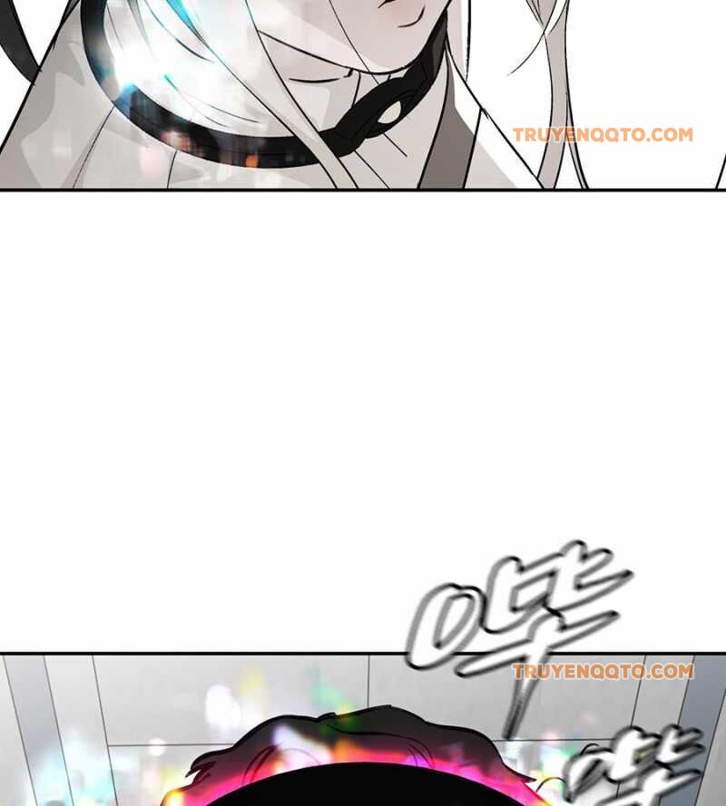 Ác Chi Hoàn - Chap 14 - Trang 21