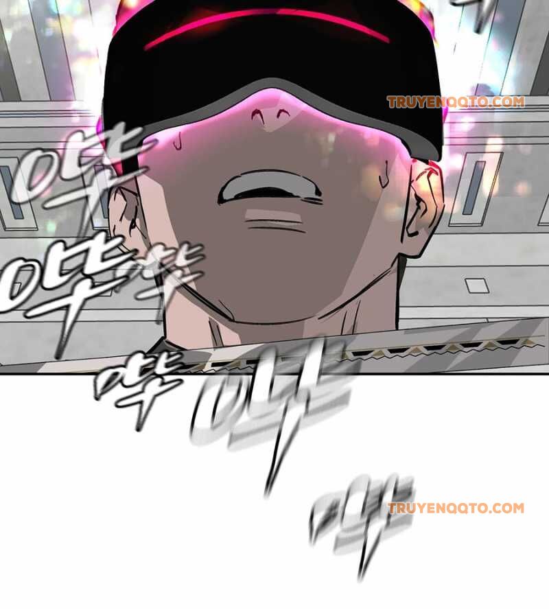 Ác Chi Hoàn - Chap 14 - Trang 22
