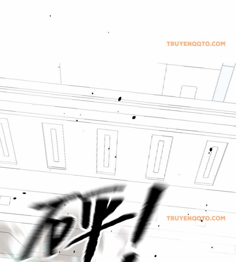 Ác Chi Hoàn - Chap 14 - Trang 23