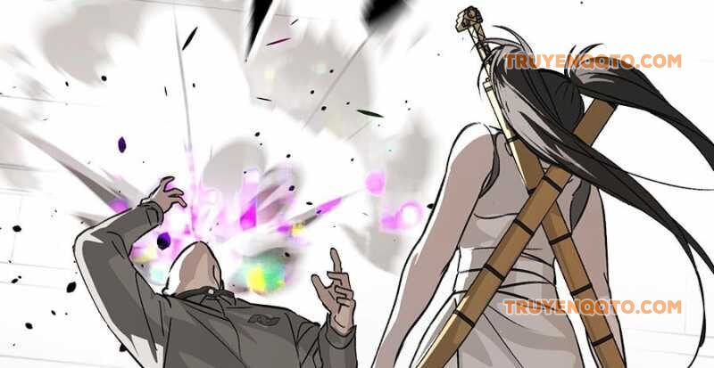 Ác Chi Hoàn - Chap 14 - Trang 24