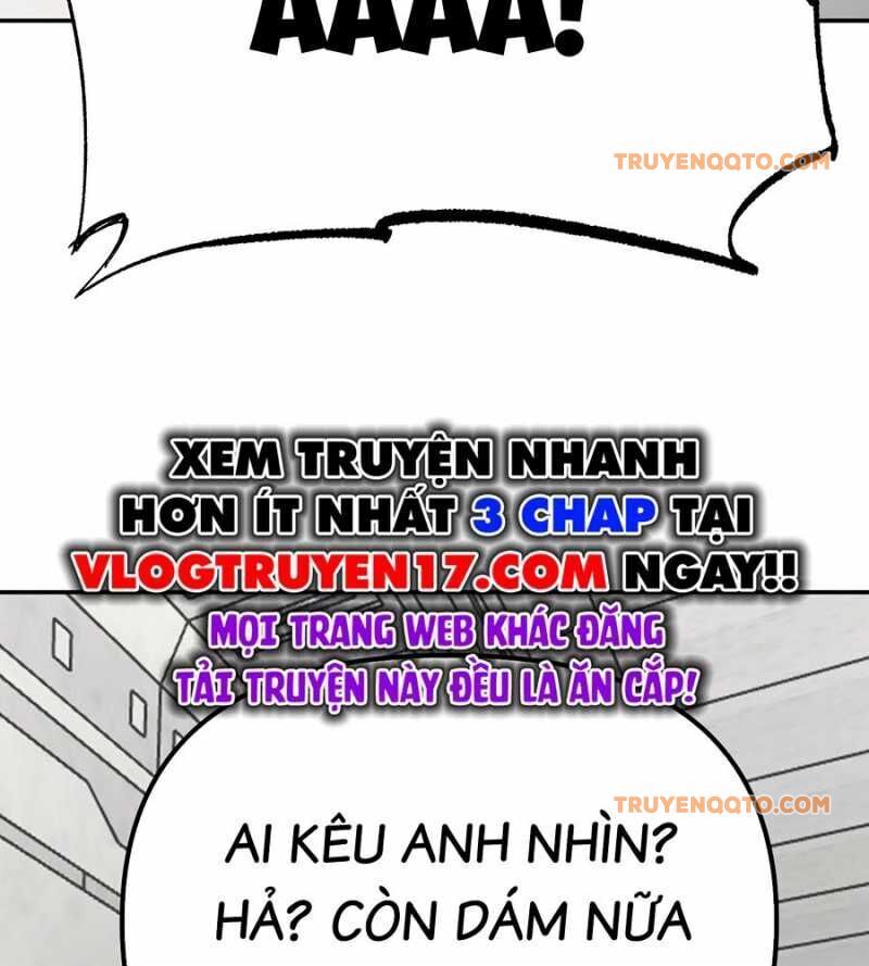 Ác Chi Hoàn - Chap 14 - Trang 26