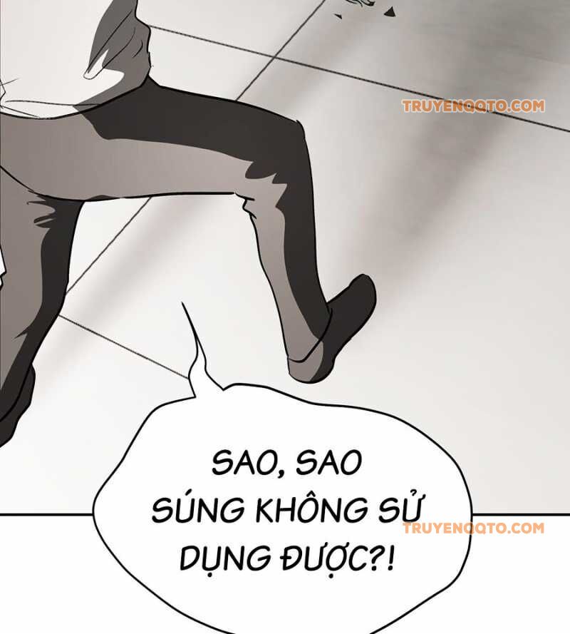 Ác Chi Hoàn - Chap 14 - Trang 28