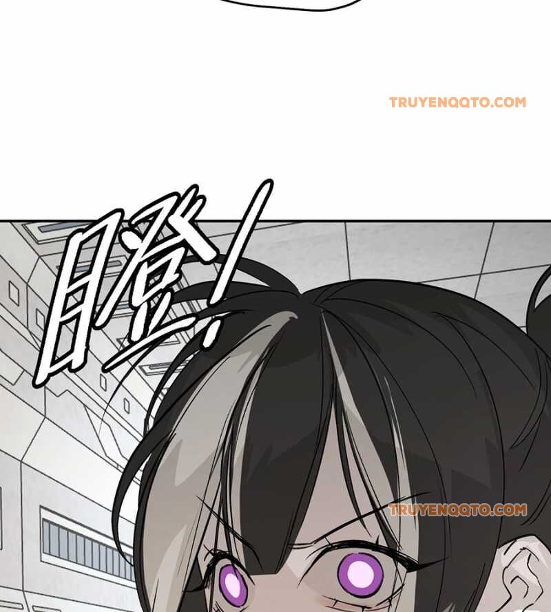 Ác Chi Hoàn - Chap 14 - Trang 29