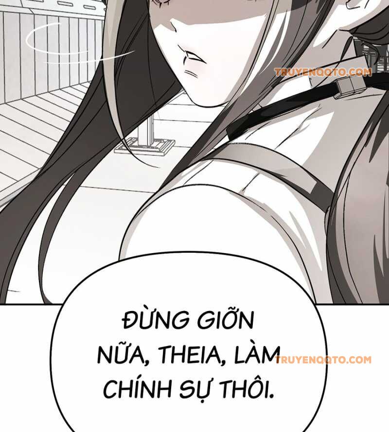 Ác Chi Hoàn - Chap 14 - Trang 30